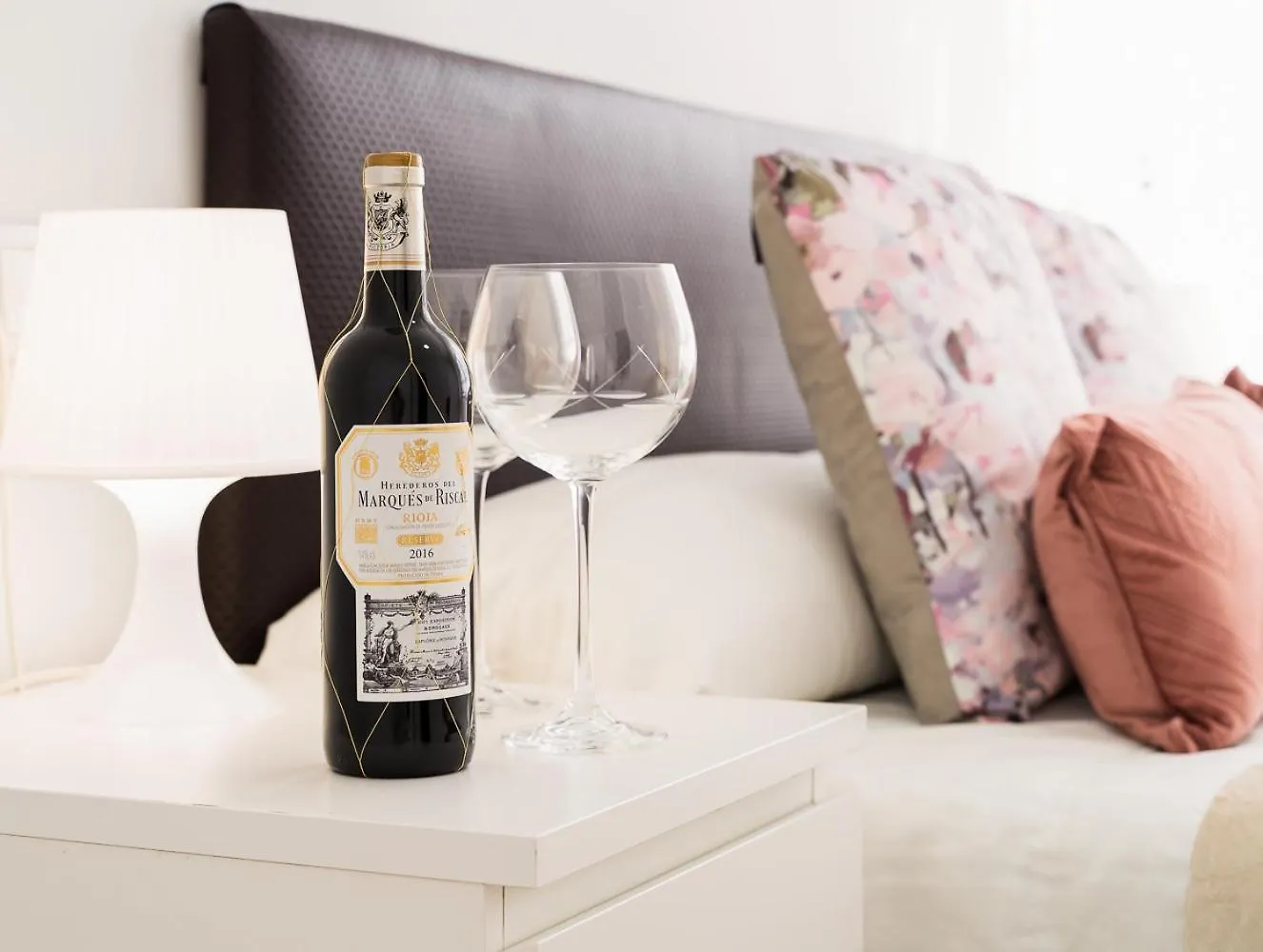 Apartamento Boliches-Frascuelo, Fuengirola Spain
